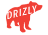 Drizly Coupon Codes