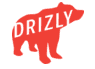 Drizly