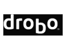 Drobo Coupon Codes Drobo Coupon Codes