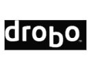 Drobo Coupon Codes