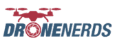 Drone Nerds Coupon Codes Drone Nerds Coupon Codes