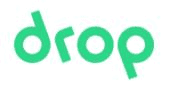 Drop Discount Code Drop Discount Code