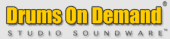 Drums On Demand Coupon Codes Drums On Demand Coupon Codes