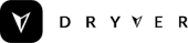 Dryver