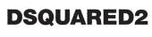 Dsquared2 Coupon Codes Dsquared2 Coupon Codes