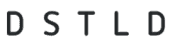 DSTLD Coupon Codes DSTLD Coupon Codes
