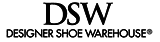 DSW Promo Codes