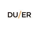 DUER