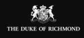 Duke of Richmond Hotel Coupon Codes