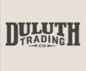 Duluth Trading Coupon Codes