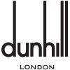 Dunhill Coupon Codes