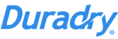 Duradry Coupon Codes Duradry Coupon Codes