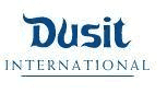 Dusit International Coupon Codes