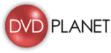 DVDplanet Coupon Codes