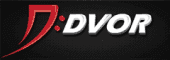 DVOR Coupon Codes