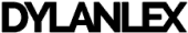 DYLANLEX Coupon Codes DYLANLEX Coupon Codes