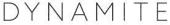 Dynamite Canada Coupon Codes Dynamite Canada Coupon Codes