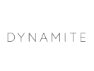 Dynamite US Coupon Codes Dynamite US Coupon Codes