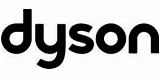 Dyson Coupon Codes Dyson Coupon Codes