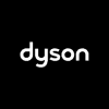 Dyson Canada Coupon Codes