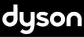 Dyson UK Coupon Codes
