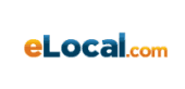 eLocal Coupon Codes eLocal Coupon Codes