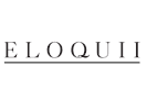 Eloquii Coupon Codes