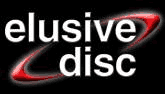 Elusive Disc Coupon Codes