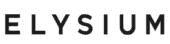 Elysium Health Coupon Codes Elysium Health Coupon Codes