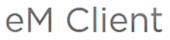 eM Client Coupon Codes eM Client Coupon Codes