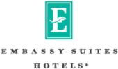 Embassy Suites by Hilton Coupon Codes