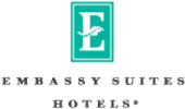 Embassy Suites by Hilton Coupon Codes Embassy Suites by Hilton Coupon Codes