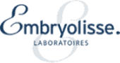 Embryolisse Coupon Codes Embryolisse Coupon Codes