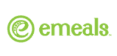 eMeals Coupon Codes