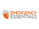 Emergency Essentials/Be Prepared Coupon Codes Emergency Essentials/Be Prepared Coupon Codes