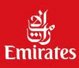 Emirates Voucher & Promo Codes