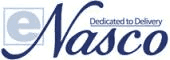 eNasco Coupon Codes eNasco Coupon Codes
