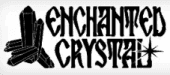Enchanted Crystal Subscription Box