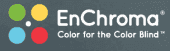 EnChroma Coupon Codes