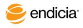 Endicia Coupon Codes