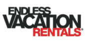 Endless Vacation Rentals Coupon Codes