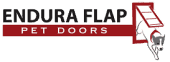 Endura Flap Coupon Codes Endura Flap Coupon Codes
