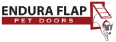 Endura Flap Coupon Codes