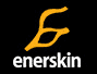 Enerskin Coupon Codes