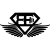 Engineered Life Coupon Codes Engineered Life Coupon Codes