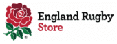 The England Rugby Store