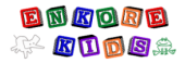 Enkore Kids Coupon Codes Enkore Kids Coupon Codes