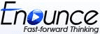 Enounce Coupon Codes Enounce Coupon Codes