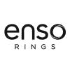 Enso Rings Coupon Codes