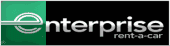 Enterprise Rent-A-Car UK Coupon Codes Enterprise Rent-A-Car UK Coupon Codes